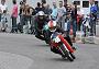 Barneveld 2009 Henk Morren 066 